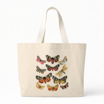 butterfly beach bag bags