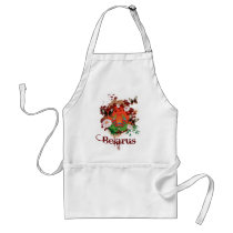 Butterfly Belarus aprons by teyes143 Butterfly Belarus aprons