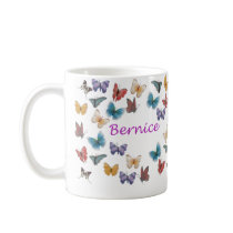 Butterfly-Bernice copy mugs