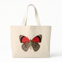 Butterfly Bliss bags