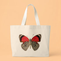 Butterfly Bliss bags