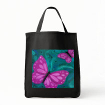Butterfly Bliss Bag