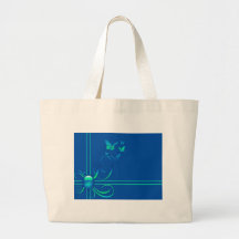 Butterfly Bows 3 Bags
