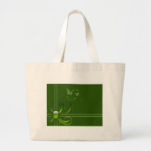 Butterfly Bows Bags