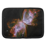 Butterfly / Bug Nebula (Hubble Telescope) Organizer