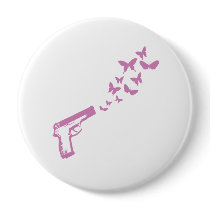 BUTTERFLY BULLETS (PINK)