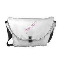 BUTTERFLY BULLETS (PINK) Faded.png messenger bags
