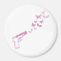 BUTTERFLY BULLETS (PINK) Faded.png magnets
