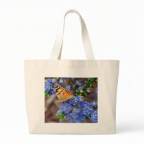 Butterfly Butterflies Insects bags by lifesphere Butterfly Butterflies Insects bags