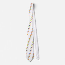 Butterfly Butterflies Ties