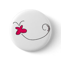 Butterfly buttons