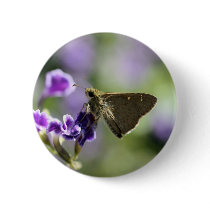 Butterfly Button