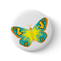 Butterfly buttons