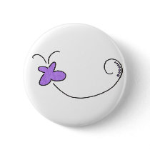 Butterfly buttons