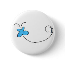Butterfly buttons