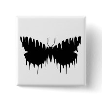 Butterfly buttons