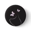 butterfly buttons by Aubrey005 butterfly buttons
