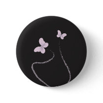 butterfly buttons