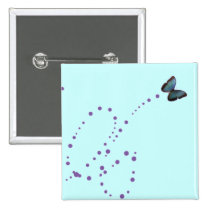 butterfly button buttons