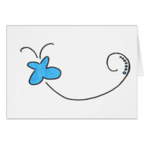 Butterfly cards by sammimlamv Butterfly cards