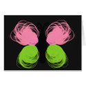 butterfly cards by JoJy45 butterfly cards
