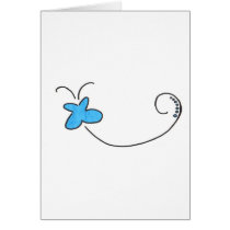 Butterfly cards by sammimlamv Butterfly cards