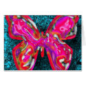 butterfly cards