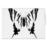 Butterfly Cards