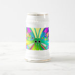Butterfly Coffee Mugs