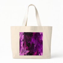 Butterfly Collection Bag