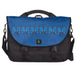 Butterfly Commuter Bags