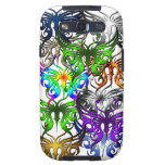 Butterfly cover for your Samsung. casemate cases