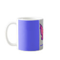 butterfly cup, Come fly with me high in the sky... mugs