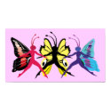 Butterfly Dance posters by girlzinpink Butterfly Dance posters