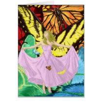 butterfly-dancer- cards