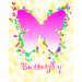 Ladies Petite T-Shirt
