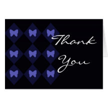 Butterfly Diamonds Greeting Cards