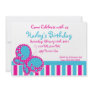 This cute invitation with a cute little Butterfly can be completely customized by you..Simply click on the "Customize It " button right below the products picture. From there you will be able to change the font, font color, move the text around,add text and more. Have fun creating your one of a kind product. Butterfly Dots Birthday Invitation 14