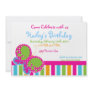 This cute invitation with a cute little Butterfly can be completely customized by you..Simply click on the "Customize It " button right below the products picture. From there you will be able to change the font, font color, move the text around,add text and more. Have fun creating your one of a kind product. Butterfly Dots Birthday Invitation 7
