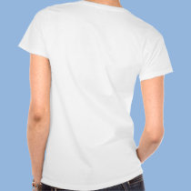 Butterfly Dream T-Shirt t-shirts