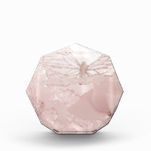 Butterfly Dreams collection Awards