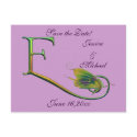 Butterfly Dreams postcards by SweetRascal Butterfly Dreams postcards