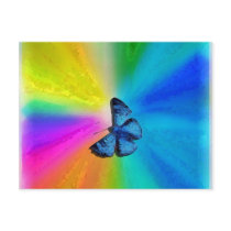 butterfly dreams postcards by lissame73 butterfly dreams postcards