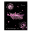 Butterfly Dreams posters by WildButterflyDesigns Butterfly Dreams posters
