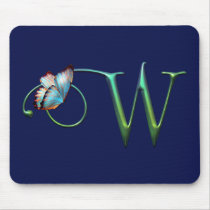 Butterfly Dreams W Mouse Pads