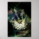 butterfly effect 1 poster