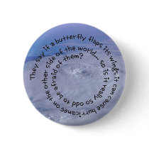 Butterfly Effect button by tursiops Butterfly Effect button