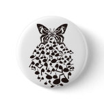 Butterfly_Effect buttons