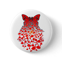 Butterfly_Effect buttons by auraclover Butterfly_Effect buttons