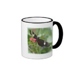 Butterfly Effect Coffee Mug